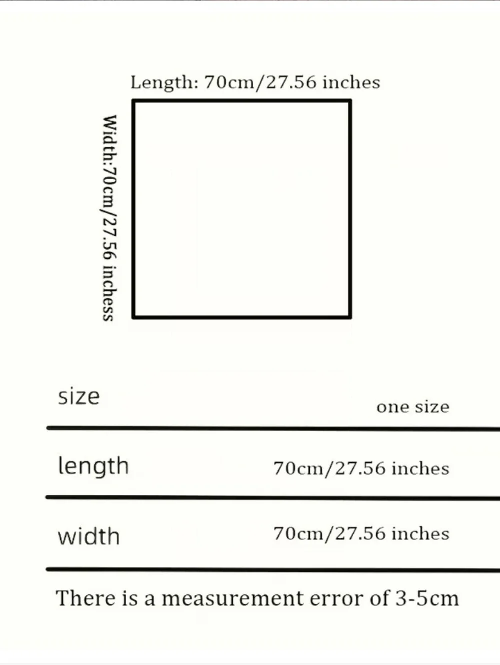 N/A elegant lightweight